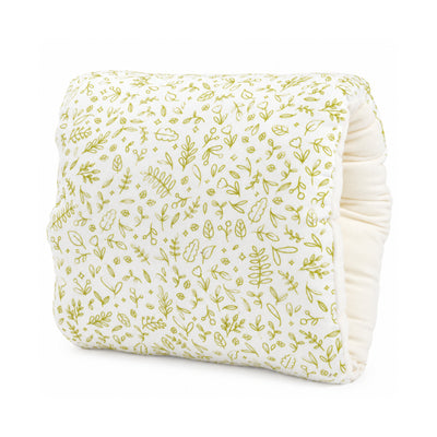 Cloud Cuff – Sage Garden | Arm Pillow for baby