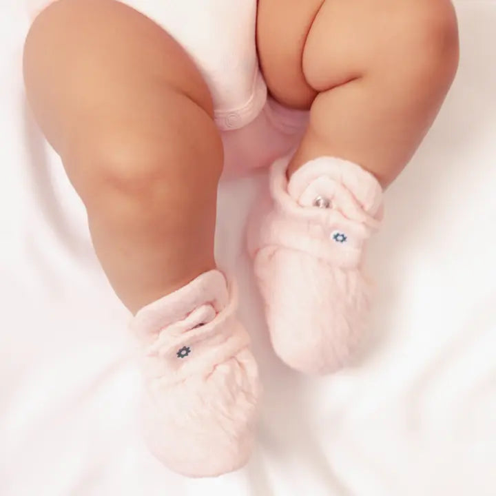 size_3-6M