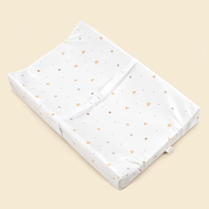 Diaper Changing Pad for Babies
