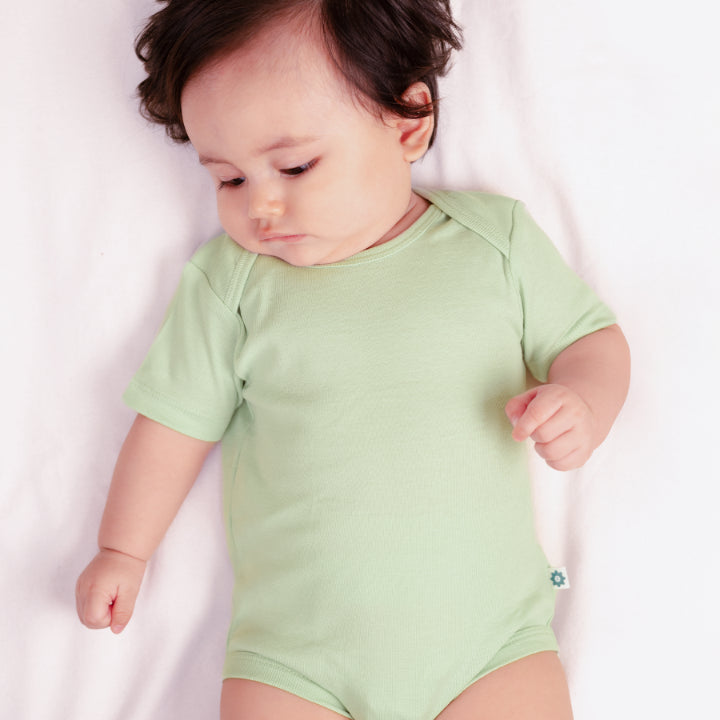 Size_6–9M
