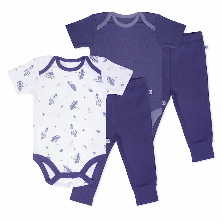 size_3–6M