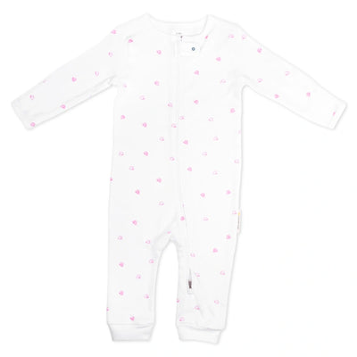 Footless Bodysuit | Flutter Flutter