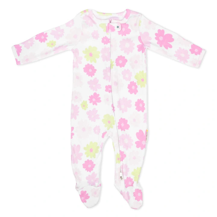 size_6–9M