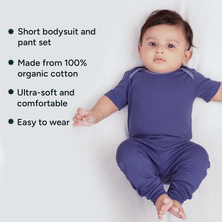 size_9–12M