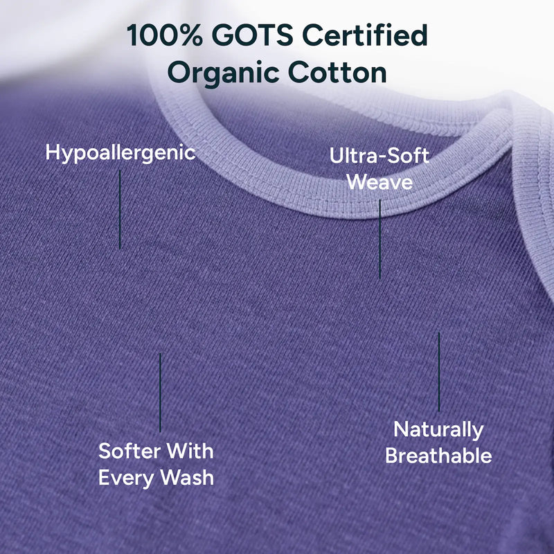 size_9–12M