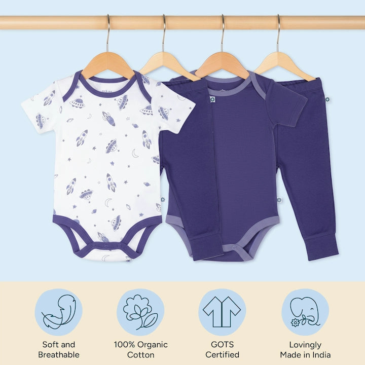 size_9–12M