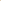 Color_Mustard Pack