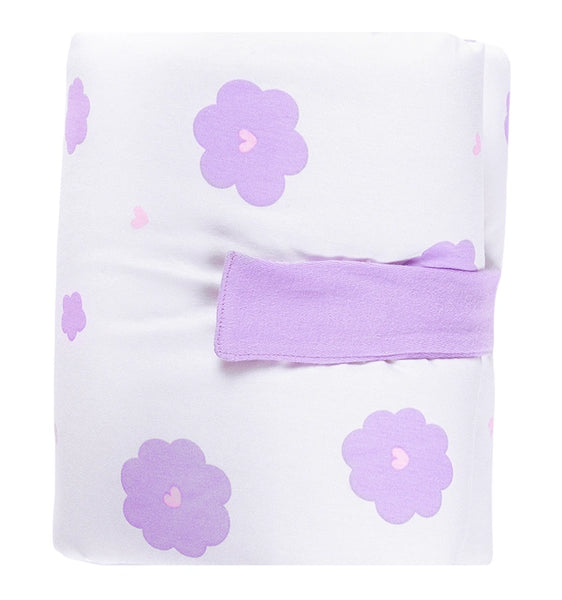 The Baby Landing Mat | Up And Away!
