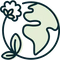 EU & US Certified Safe