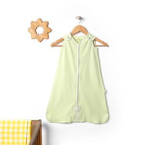 Baby Sleep Sack 0.5 TOG - Soft Sage