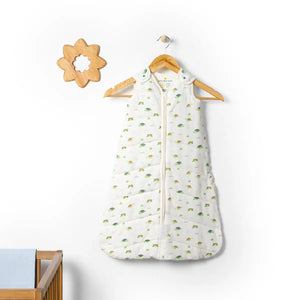 Baby Sleep Sack 1.5 TOG | Snuggle Squad