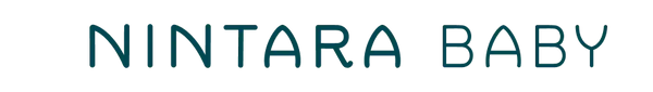 nintara-logo