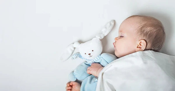 Choosing the Best Monsoon Sleepwear for Babies