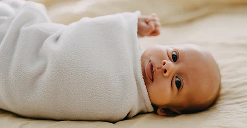 When to Stop Using a Sleep Sack: Signs Your Child Is Ready