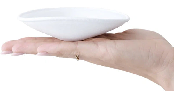 How to Use Nursing Pads for Comfort and Leak Prevention