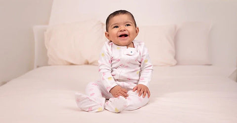 Must-Have Baby Products That Help Make Parenting Easier for Moms