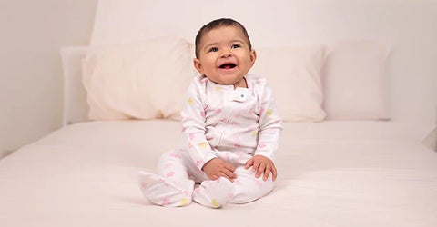 Must-Have Baby Products That Help Make Parenting Easier for Moms
