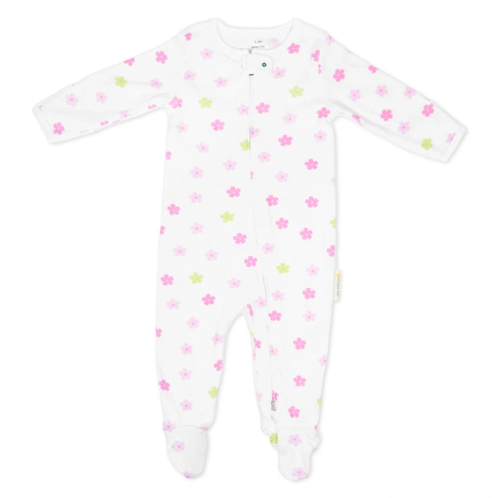 size_Newborn
