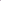Size_0–3M