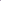 Size_0–3M