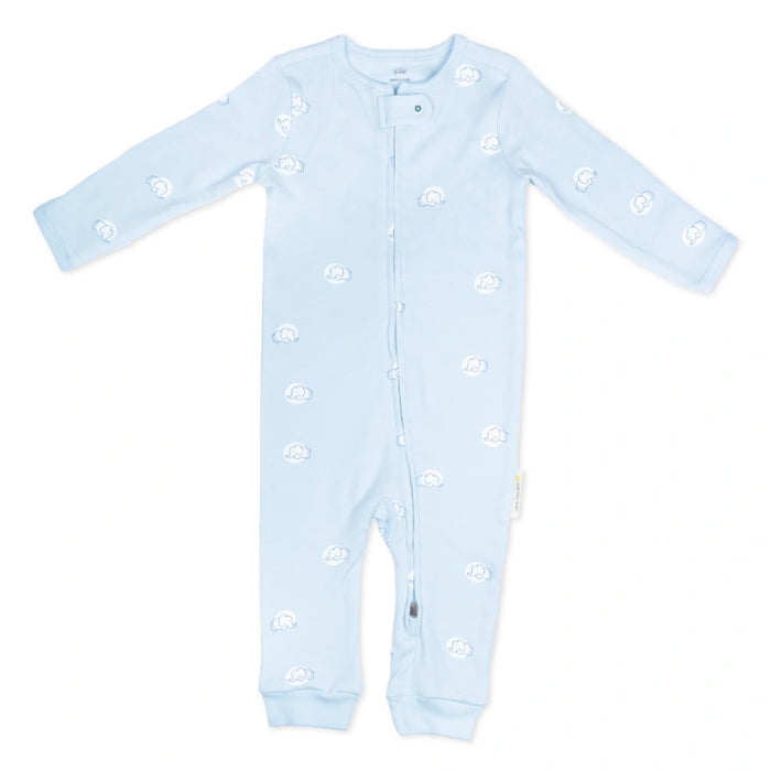Footless Bodysuit | Little Elies