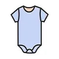 Baby Clothing