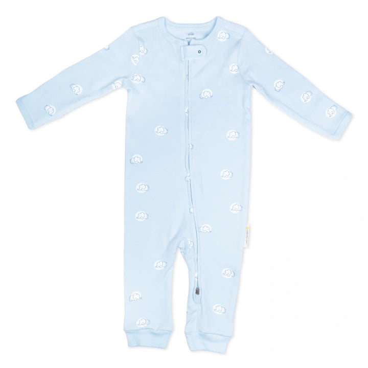 size_6–9M