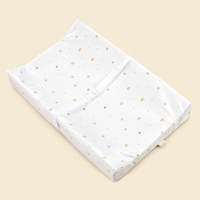 Diaper Changing Pad for Babies