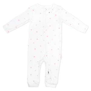 Footless Bodysuit | Flutter Flutter