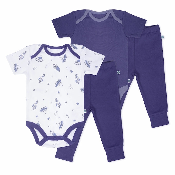 size_9–12M