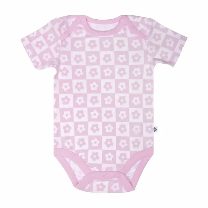 Short Bodysuit | Baby Bloom