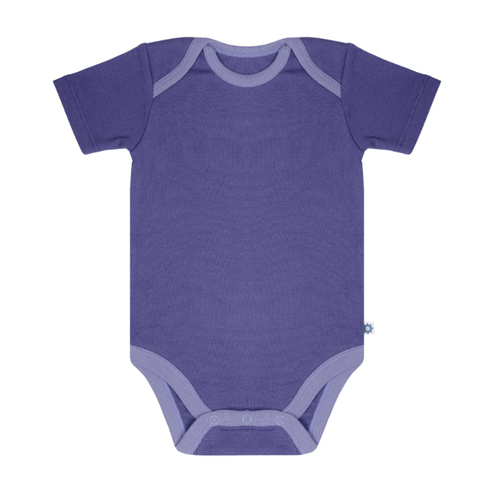 Size_6–9M