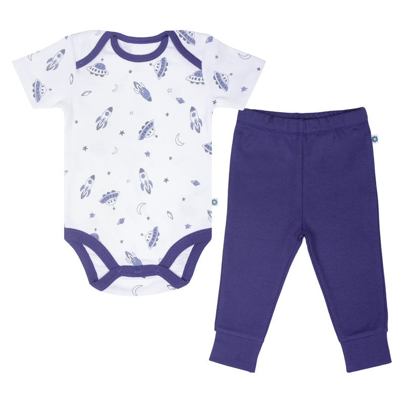 Size_3–6M
