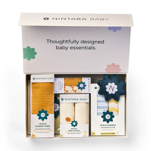 The All You Need Gift Box