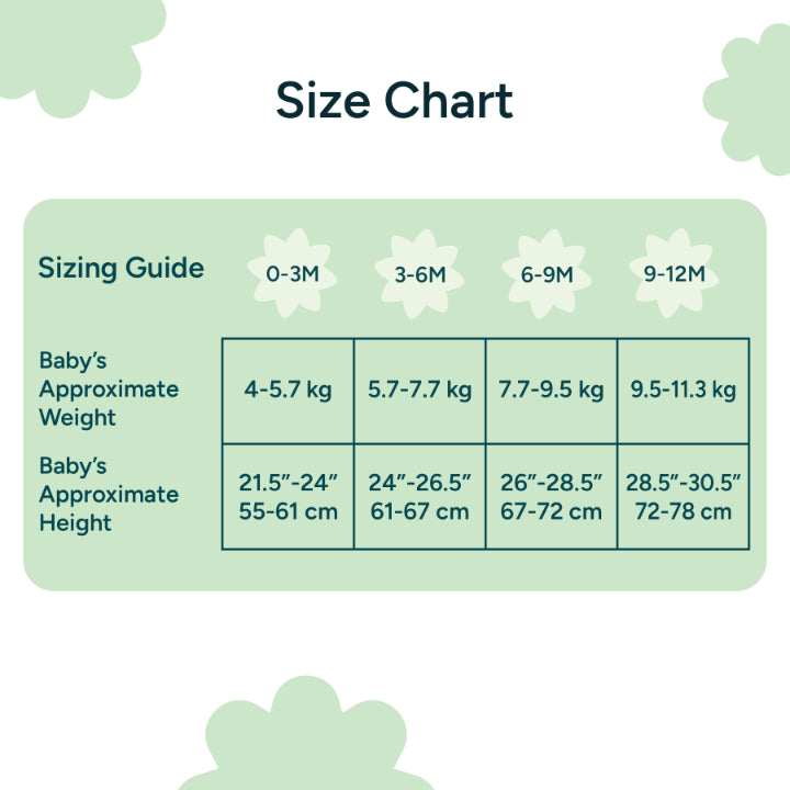 Size_9–12M