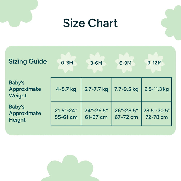 Short Bodysuit & Pant Set - Soft Sage