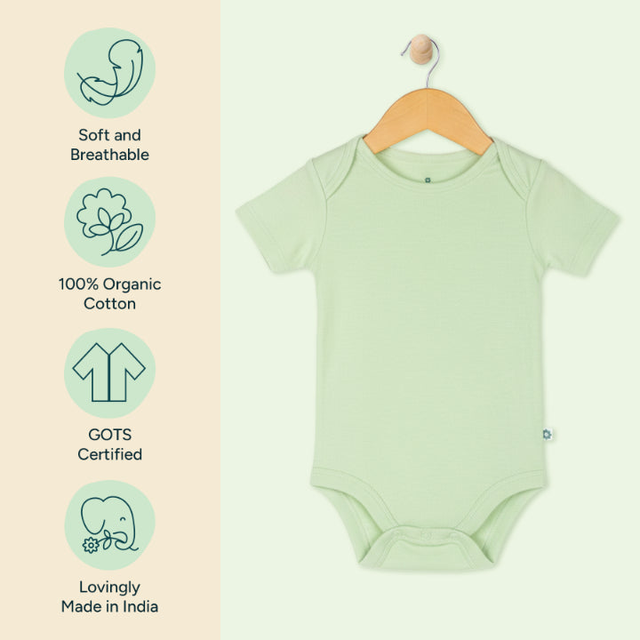 Size_6–9M