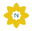 Nintara Baby India logo