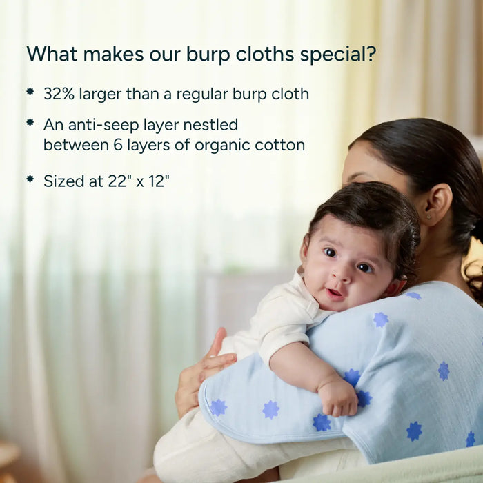 The All You Need Gift Box