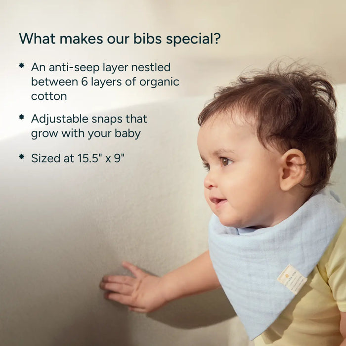 The All You Need Gift Box