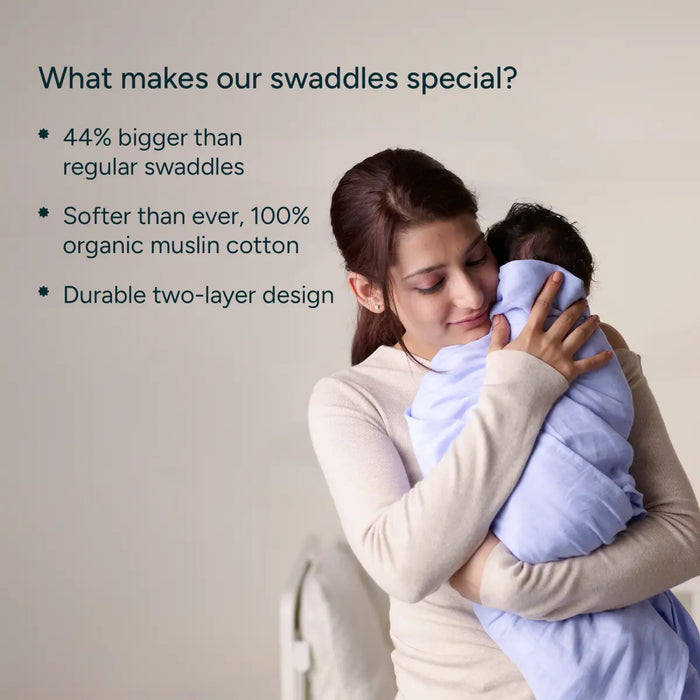 The All You Need Gift Box