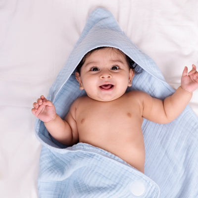 size_Baby (Up to 12M)