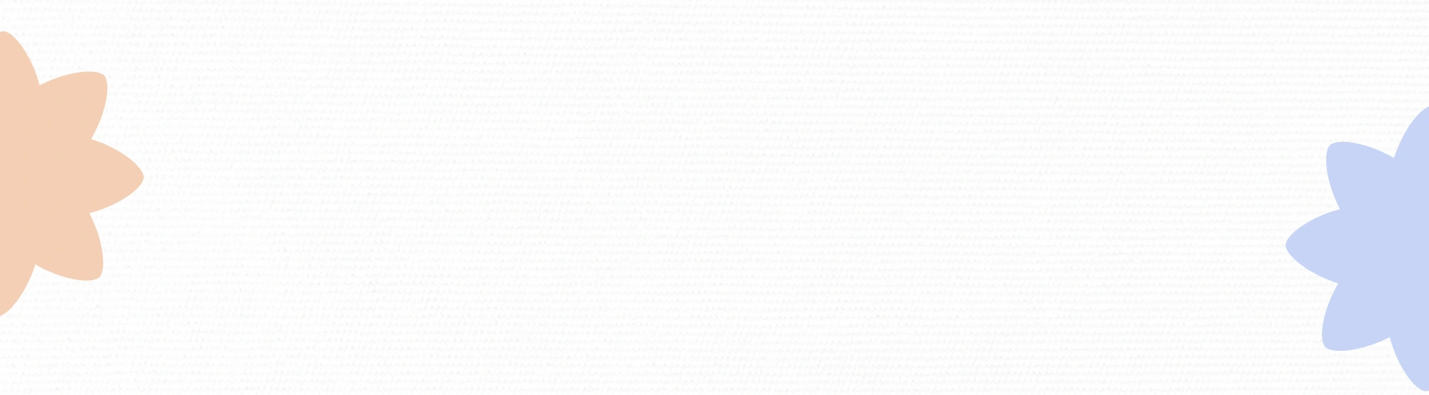 nintara welcom banner bg