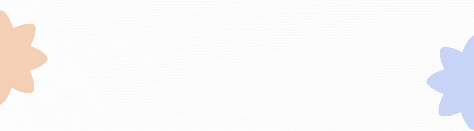 nintara welcom banner bg