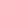 Color_Beige Set