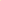 Color_Beige Set