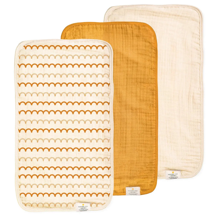 Color_Beige Set