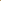 Color_Beige Set