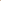 Color_Beige Set