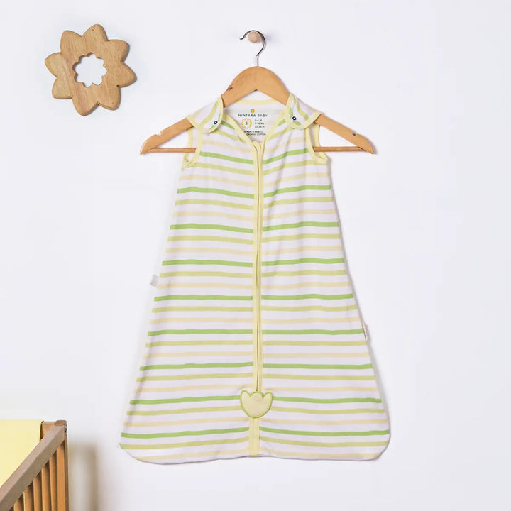 Baby Sleep Sack 0.5 TOG